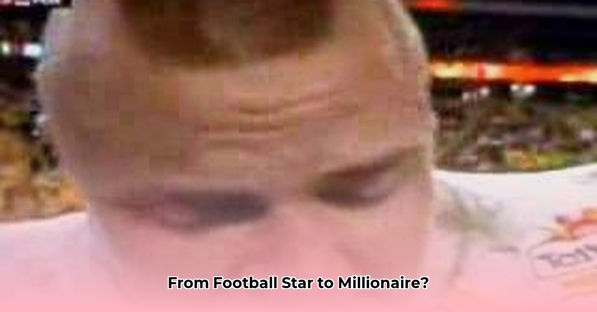 owen-schmitt-net-worth